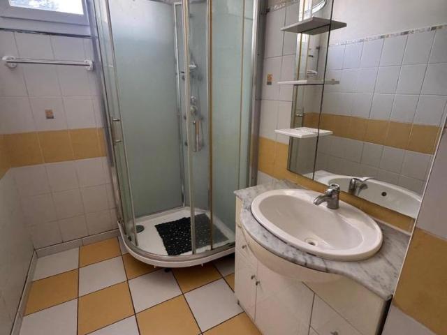 Location Appartement 4 pièces 83m² PERPIGNAN 66100