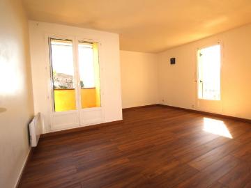 Location Appartement 4 pièces 83m² ROQUEBRUNE CAP MARTIN 06190