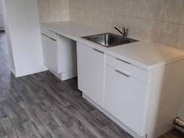 Location Appartement 4 pièces 80.4 m2 La Ferté sous Jouarre