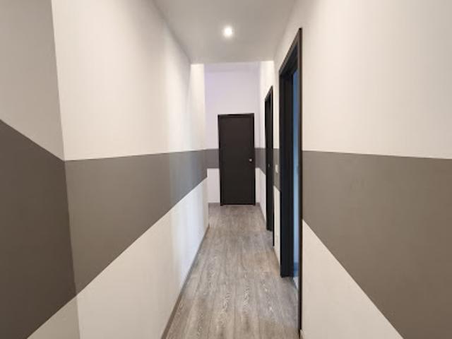 Location Appartement 4 pièces 80.88 m2 Thaon les Vosges