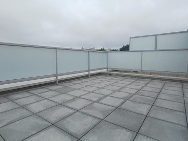 Location Appartement 4 pièces 80.9 m2 Hazebrouck