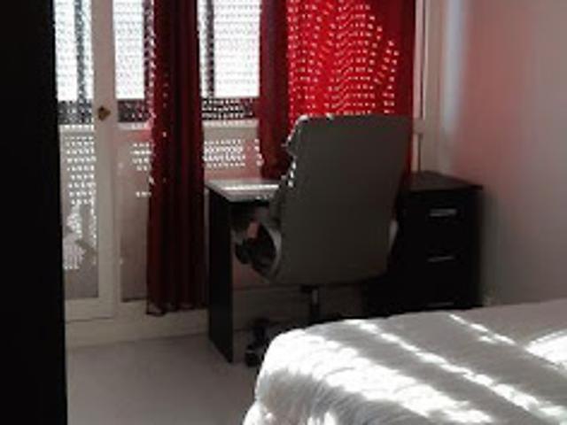 Location Appartement 4 pièces 80 m2 Talence