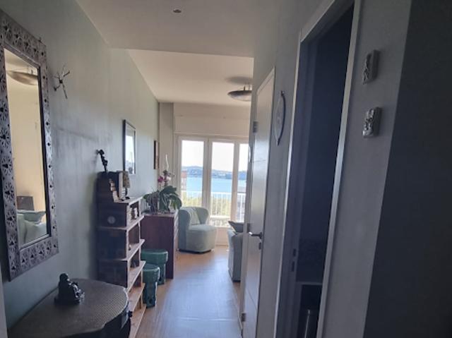 Location Appartement 4 pièces 80 m2 Toulon