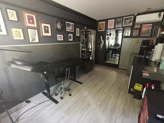 Location Appartement 4 pièces 80 m2 Joyeuse