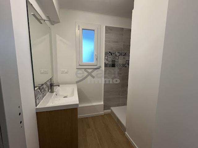 Location Appartement 4 pièces 80 m2 Montpellier