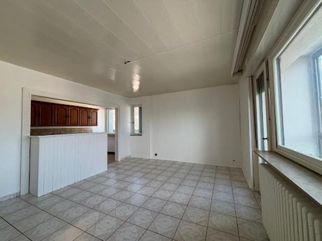 Location Appartement 4 pièces 80 m2 Nilvange