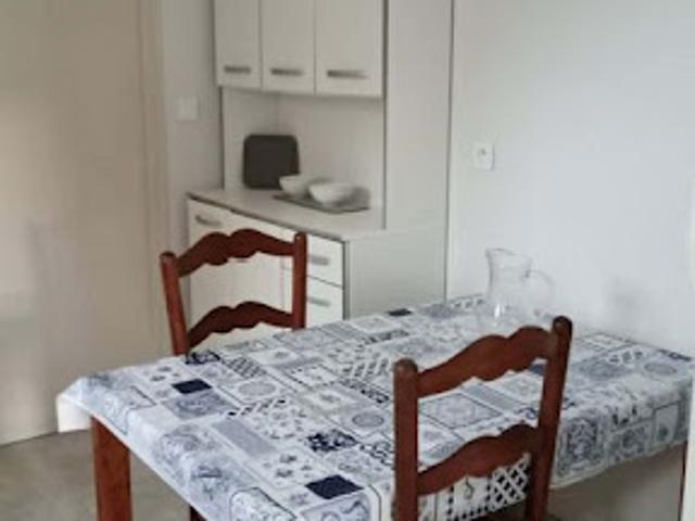Location Appartement 4 pièces 80 m2 Saint Pierre Quiberon