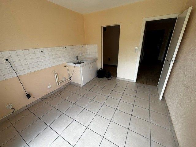 Location Appartement 4 pièces 80m² LA MOTTE SERVOLEX 73290