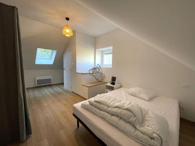 Location Appartement 4 pièces 80m² RODEZ 12000