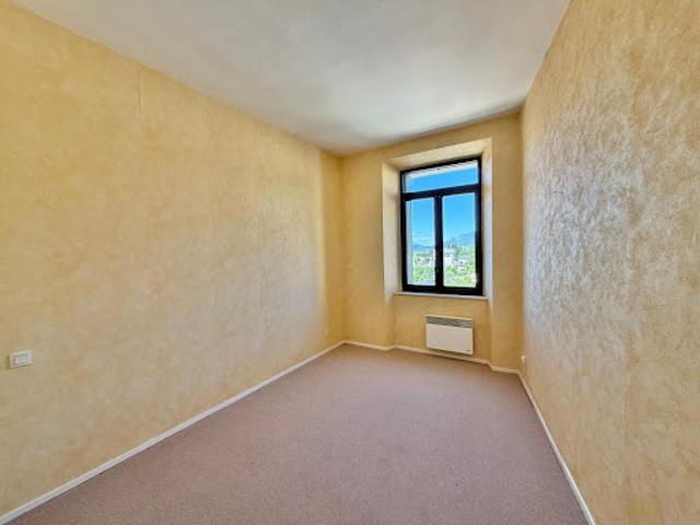 Location Appartement 4 pièces 81 m2 Villard de Lans