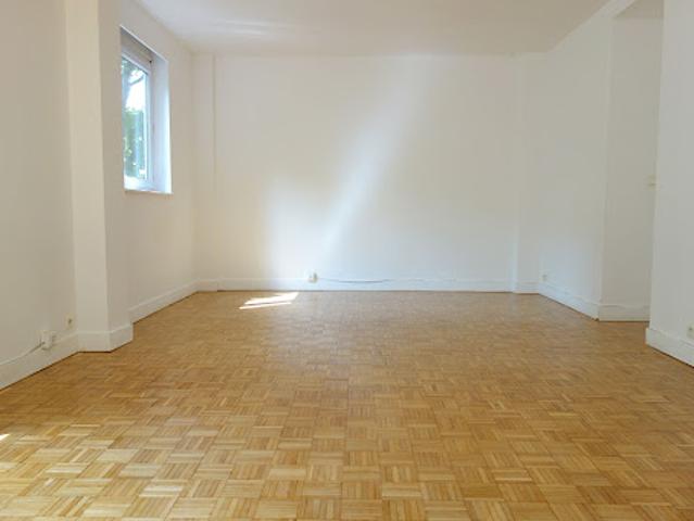 Location Appartement 4 pièces 81.26 m2 Boulogne Billancourt