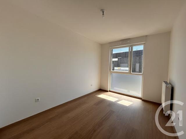 Location Appartement 4 pièces 81.3 m2 Mittelhausbergen