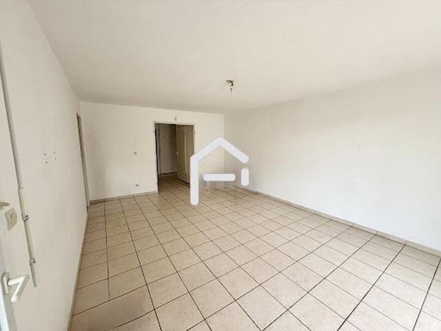 Location Appartement 4 pièces 81 m2 Toulouse