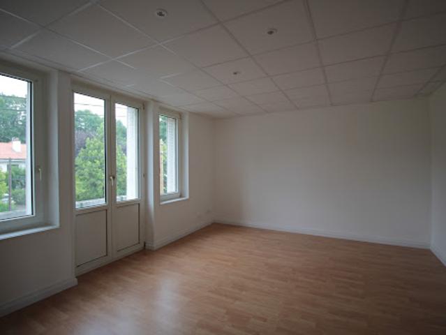 Location Appartement 4 pièces 81 m2 Bouzonville