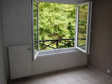 Location Appartement 4 pièces 81 m2 Emerainville