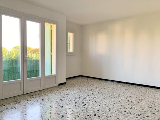 Location Appartement 4 pièces 81 m2 Manosque