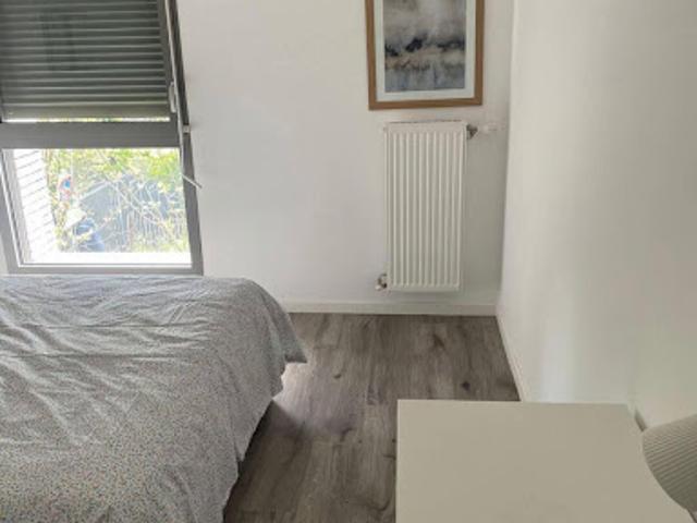 Location Appartement 4 pièces 81 m2 Massy