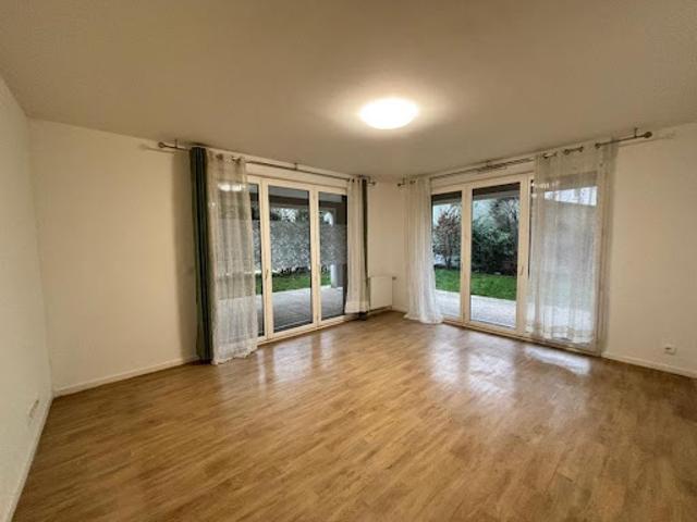 Location Appartement 4 pièces 81 m2 Montevrain