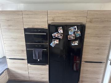Location Appartement 4 pièces 81 m2 Sassenage