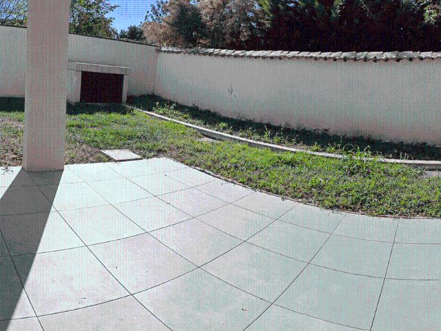 Location appartement 4 pièces 81 m² Saint Laurent De Mure 69720
