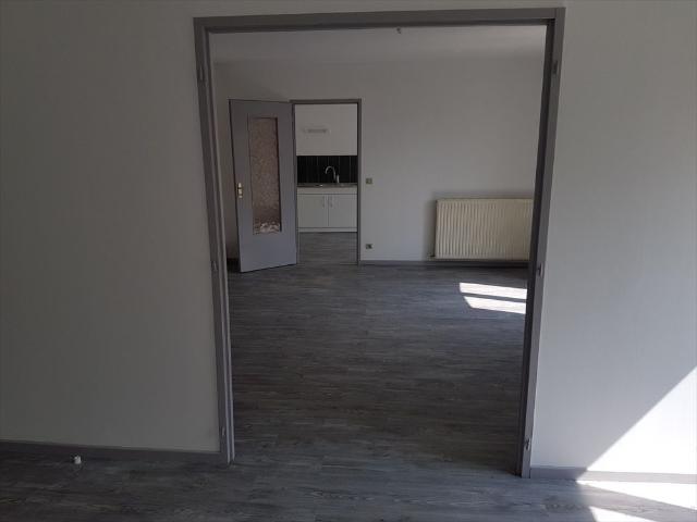Location Appartement 4 pièces 81m²
