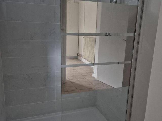 Location Appartement 4 pièces 81m² CAUDRY 59540
