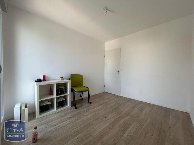 Location Appartement 4 pièces 81m² CHAMPIGNY SUR MARNE 94500