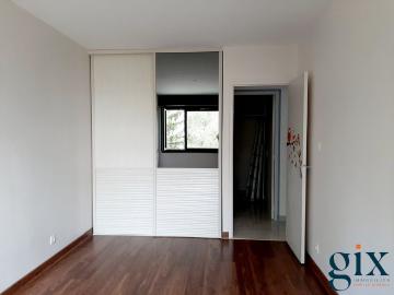 Location Appartement 4 pièces 81m² MEYLAN 38240