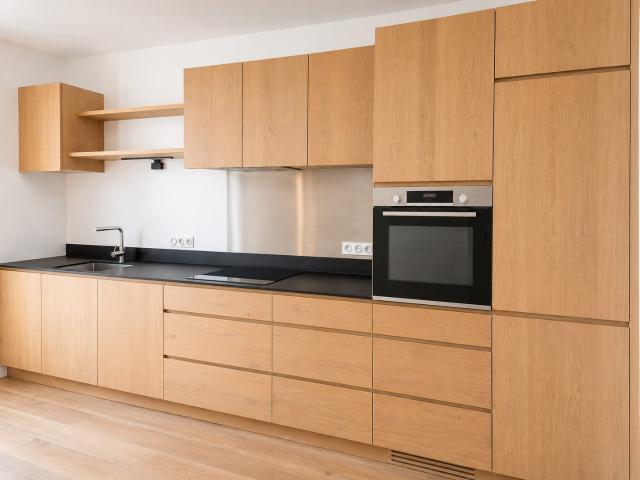 Location Appartement 4 pièces 81m² NANTES 44000
