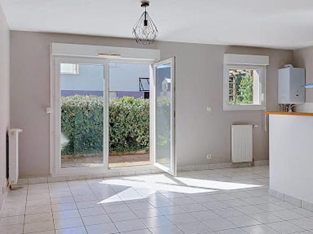 Location Appartement 4 pièces 82.98 m2 Noyal Châtillon sur Seiche