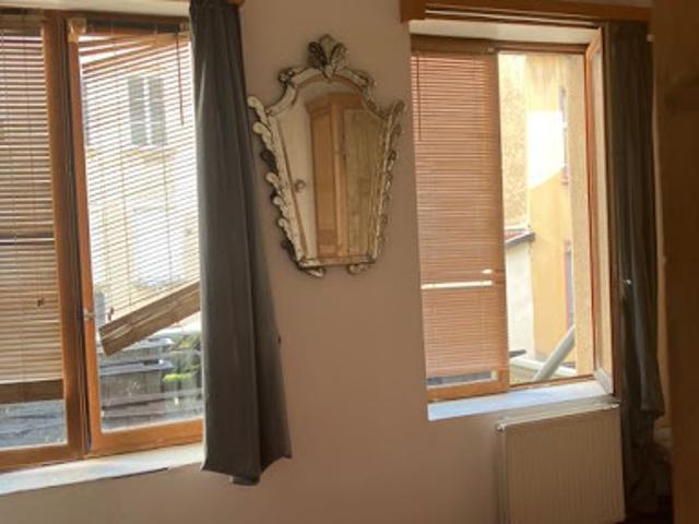 Location Appartement 4 pièces 82 m2 Lyon 1er