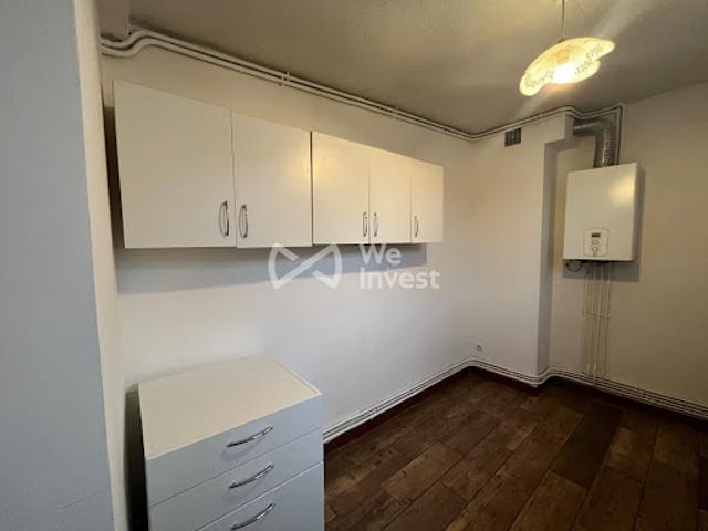 Location Appartement 4 pièces 82 m2 Pithiviers