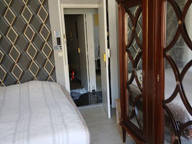 Location Appartement 4 pièces 82 m2 Saint aygulf
