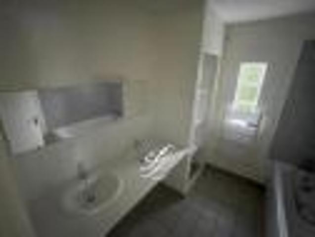 Location Appartement 4 pièces 82 m