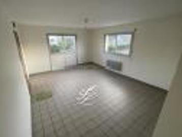 Location Appartement 4 pièces 82 m