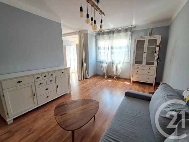 Location Appartement 4 pièces 82m² 34203 SETE CEDEX 34200