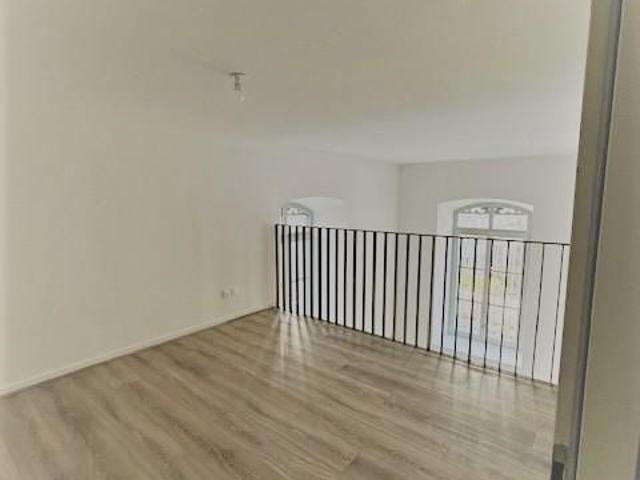 Location Appartement 4 pièces 82m² GAP 05000