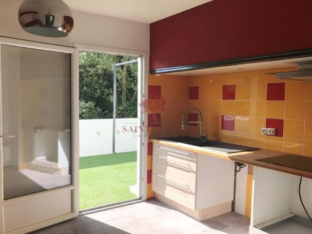 Location Appartement 4 pièces 82m² GIGNAC 34150