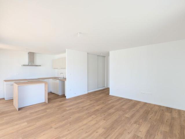 Location Appartement 4 pièces 82m² MITTELHAUSBERGEN 67206