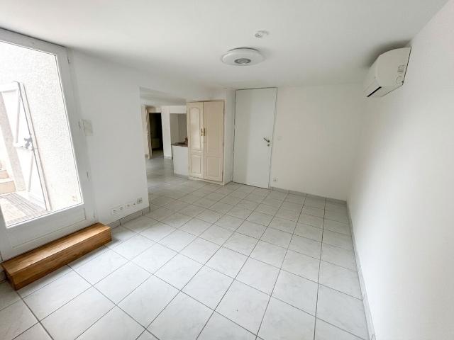 Appartement 4 pièces Peyriac de Mer 87.10m² 750€ à louer
