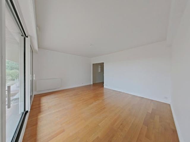 Location Appartement 4 pièces 87.1 m2 Saint Germain en Laye