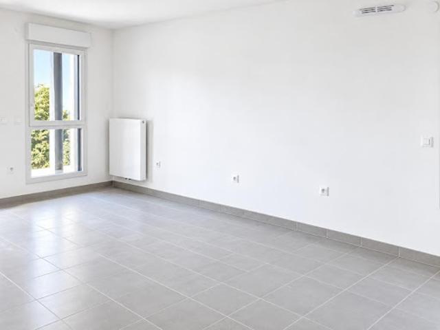 Location Appartement 4 pièces 87.22 m2 Rennes