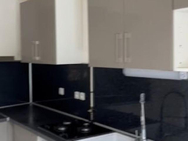 Location Appartement 4 pièces 87 m2 Evreux