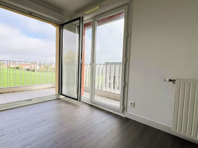 Location Appartement 4 pièces 87 m2 Lentilly