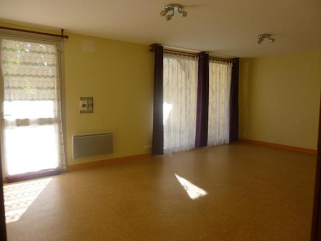 Location Appartement 4 pièces 87 m2 Leyme