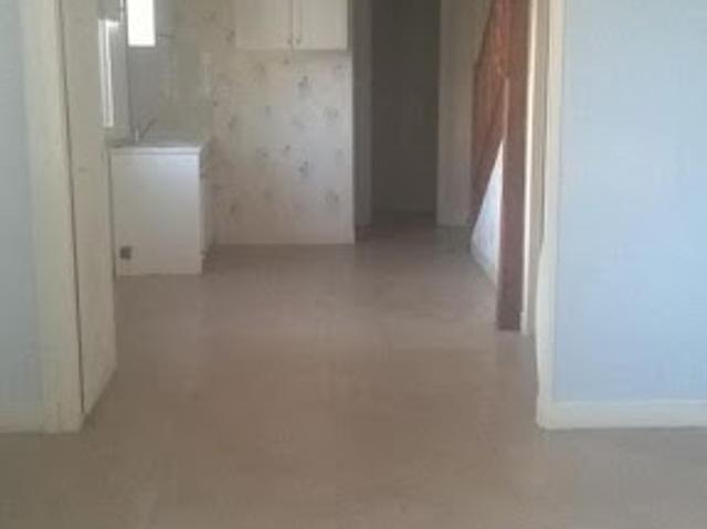 Location Appartement 4 pièces 87 m2 Saint Martin le Beau