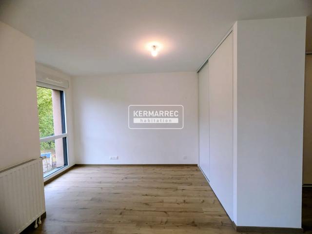 Location Appartement 4 pièces 87m²