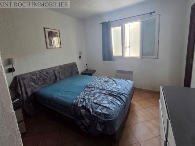 Location Appartement 4 pièces 87m² FALICON 06950