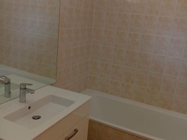 Location Appartement 4 pièces 87m² ST GERMAIN EN LAYE 78100