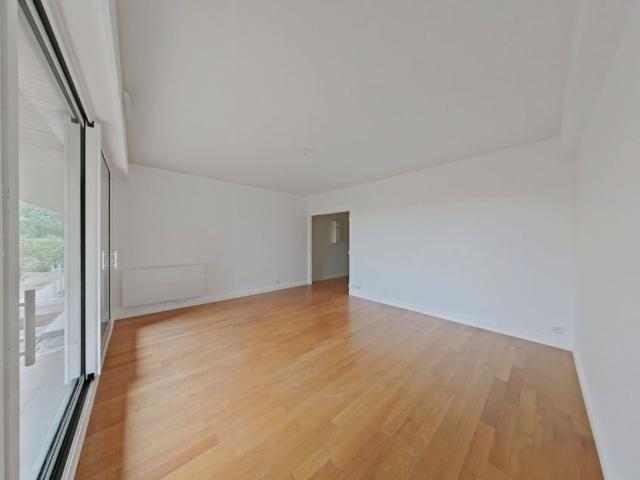 Location Appartement 4 pièces 87m² ST GERMAIN EN LAYE 78100